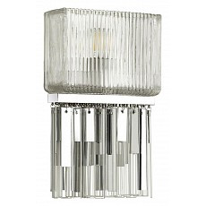 Бра odeon light gatsby 4871-1w
